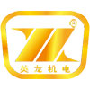 英龍智能車牌識(shí)別的技術(shù)優(yōu)勢(shì)